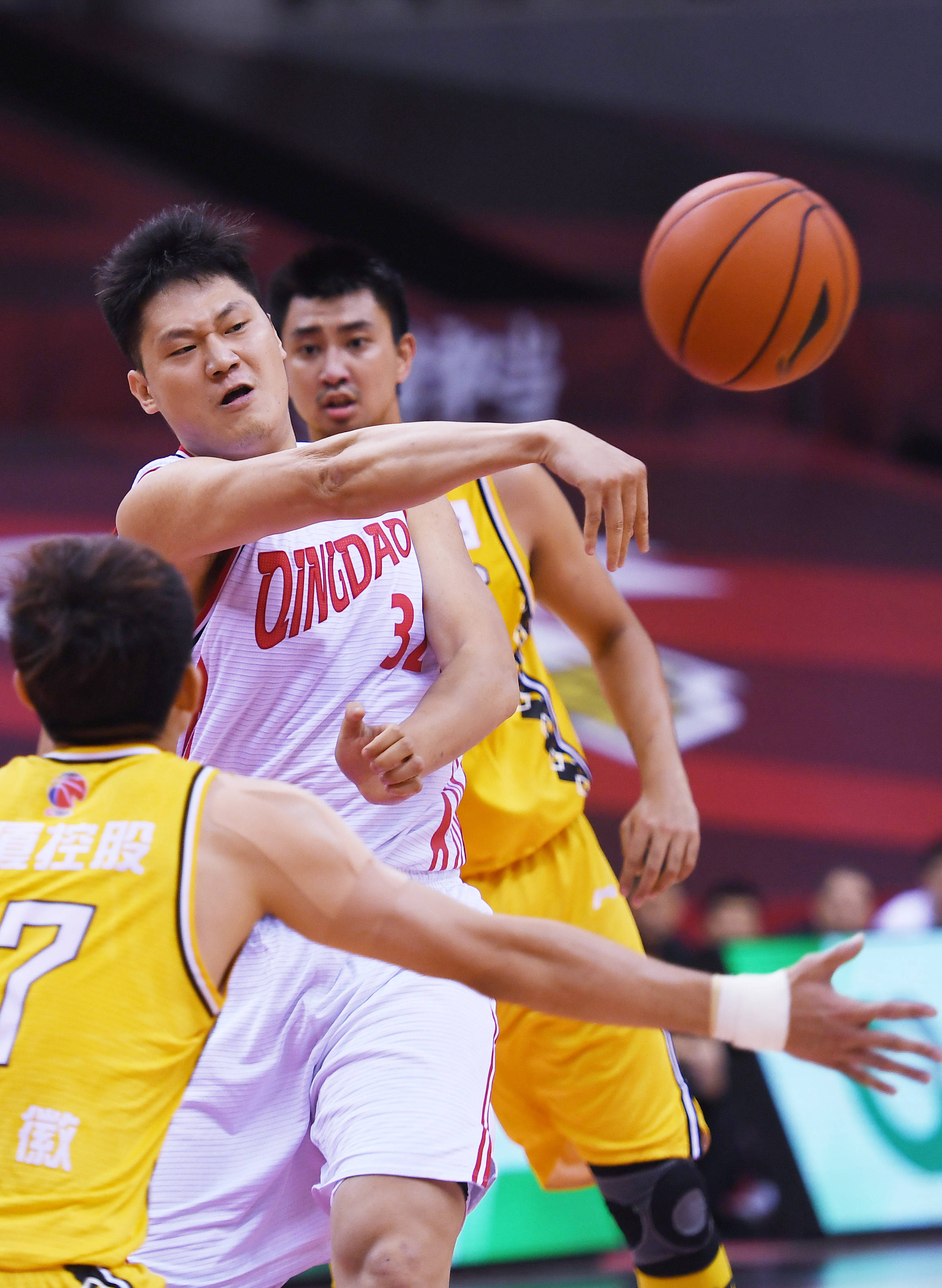 金年会中国官方入口-包含今晨突围战来临；莱比锡围绕CBA常规赛防线松动；底气十足；控场能力受关注的词条