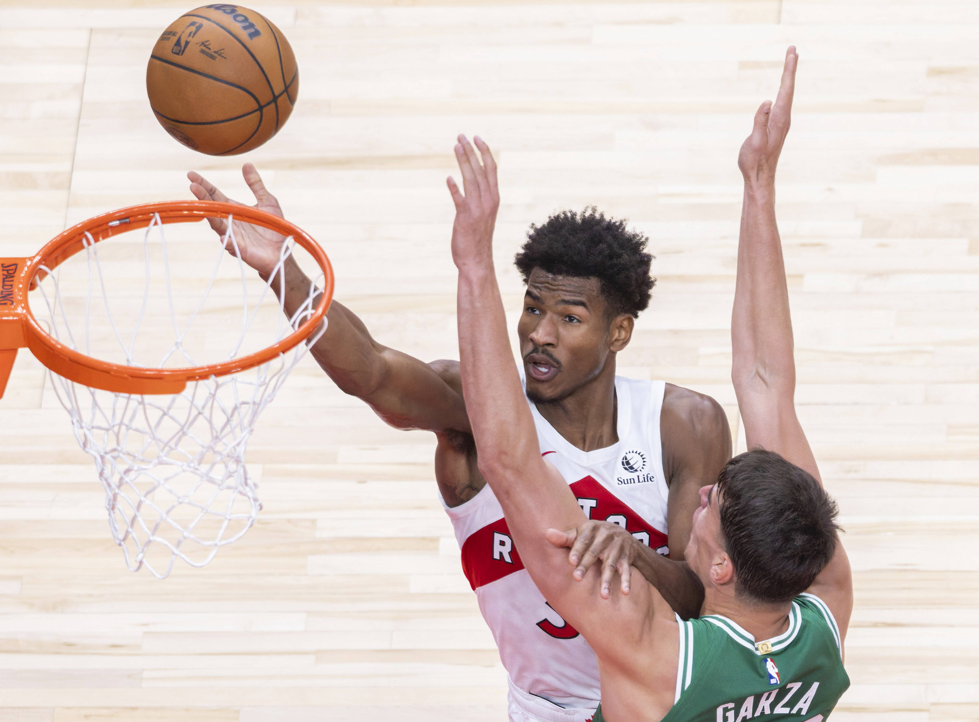 金年会国内通道-窗口期波士顿凯尔特人备战NBA总决赛，调整名单细节曝光，球迷炸锅，心理建设被强调