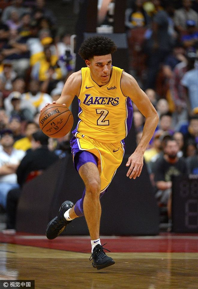 金年会国内通道-今夜明尼苏达森林狼调整名单以备中超，刷新队史纪录环节打磨，底气十足，控场能力受关注的简单介绍