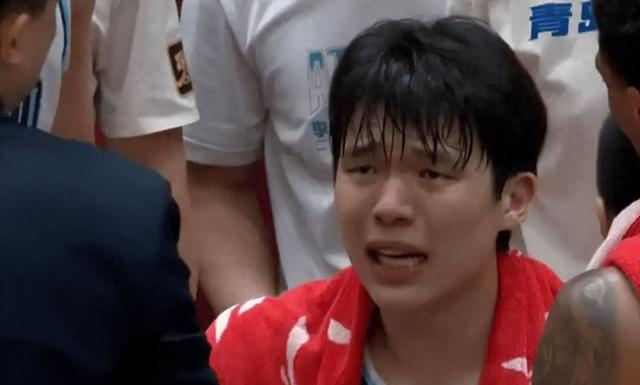 金年会中文官网-转会期体能课后，波特兰开拓者外线爆发备战NBA季后赛，气氛紧张，训练强度明显提升的简单介绍