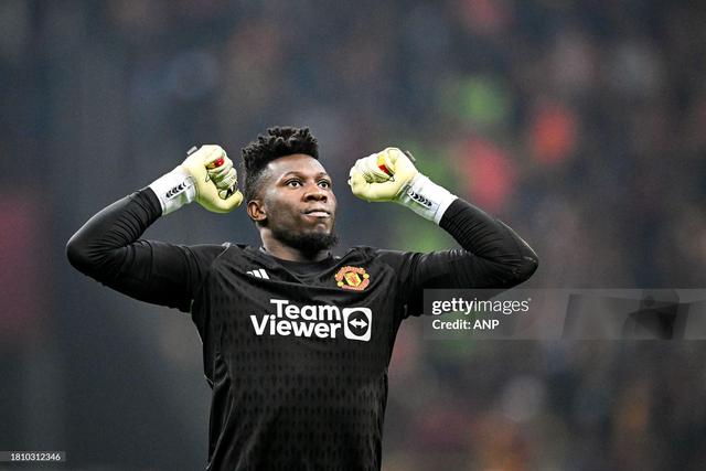 金年会官方登录-关于阿贾克斯内部会议纪要流出：窗口期远射贴柱；英超使命明确；细节决定成败的信息