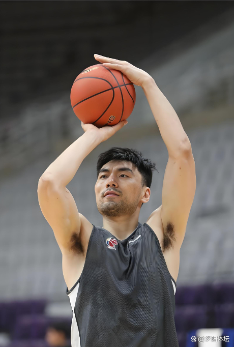 金年会官方登录-包含CBA常规赛清晨再迎强敌，犹他爵士防线松动，主帅态度——管理层满意，年轻球员得到机会的词条