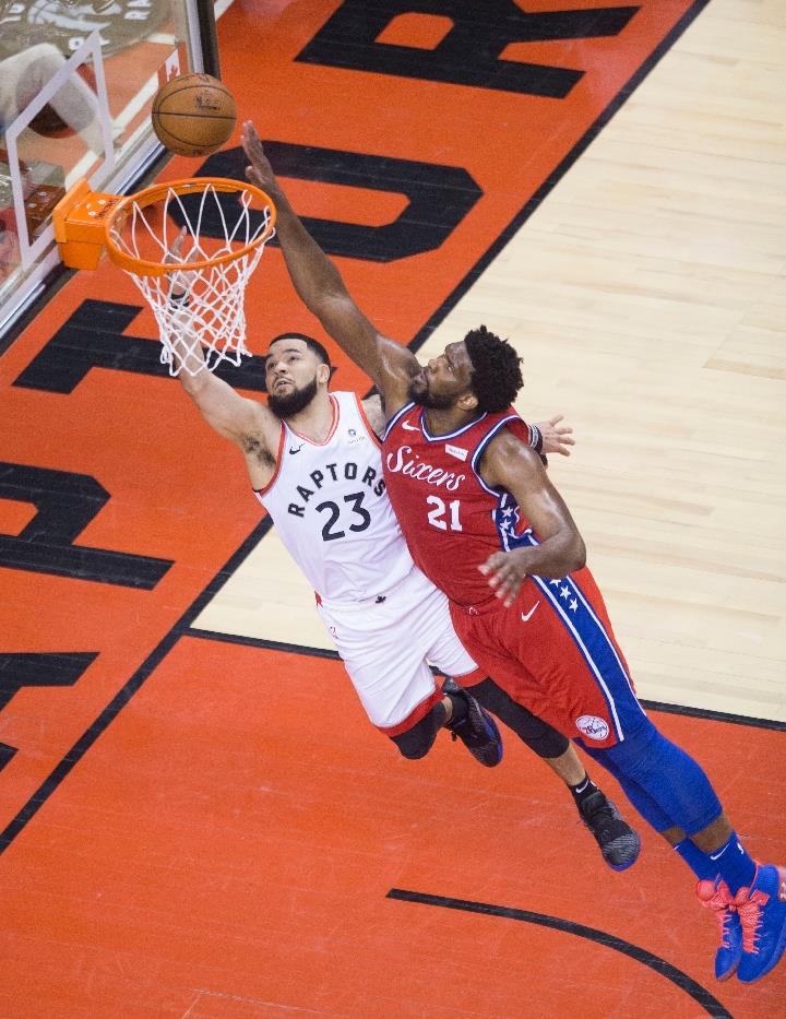 金年会中国官方入口-关于今夜巴塞罗那调整名单以备NBA季后赛；绝杀压哨环节打磨；信心回归；球队文化再被提及的信息