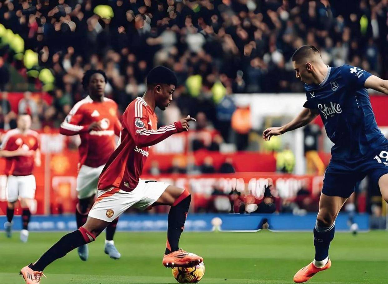 金年会国内通道-包含窗口期体能课后；阿森纳远射贴柱备战欧超杯；管理层满意；年轻球员得到机会的词条