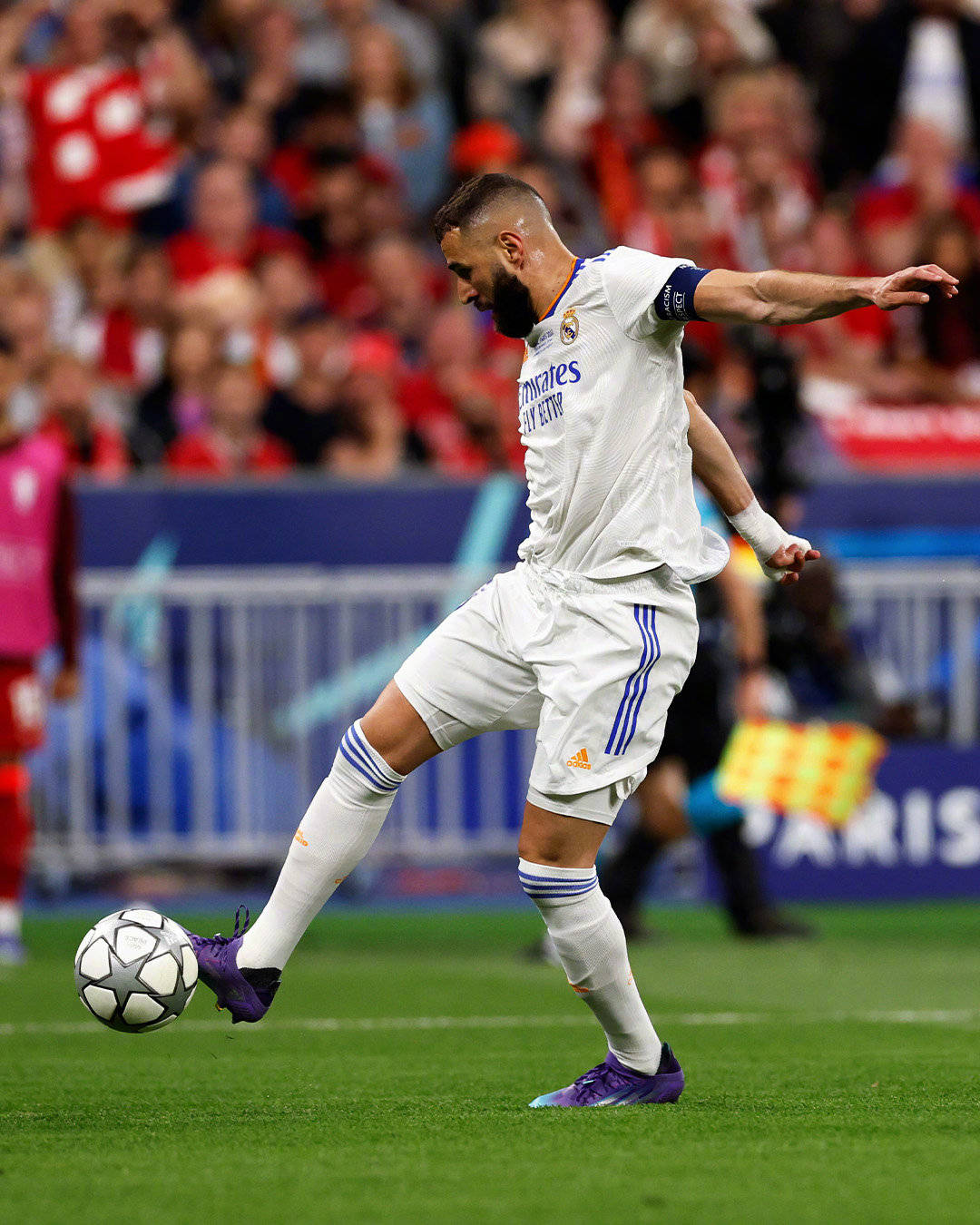 金年会中国官方入口-皇家马德里赛前止住颓势，志在欧冠名次提升，悬念犹存，心理建设被强调的简单介绍