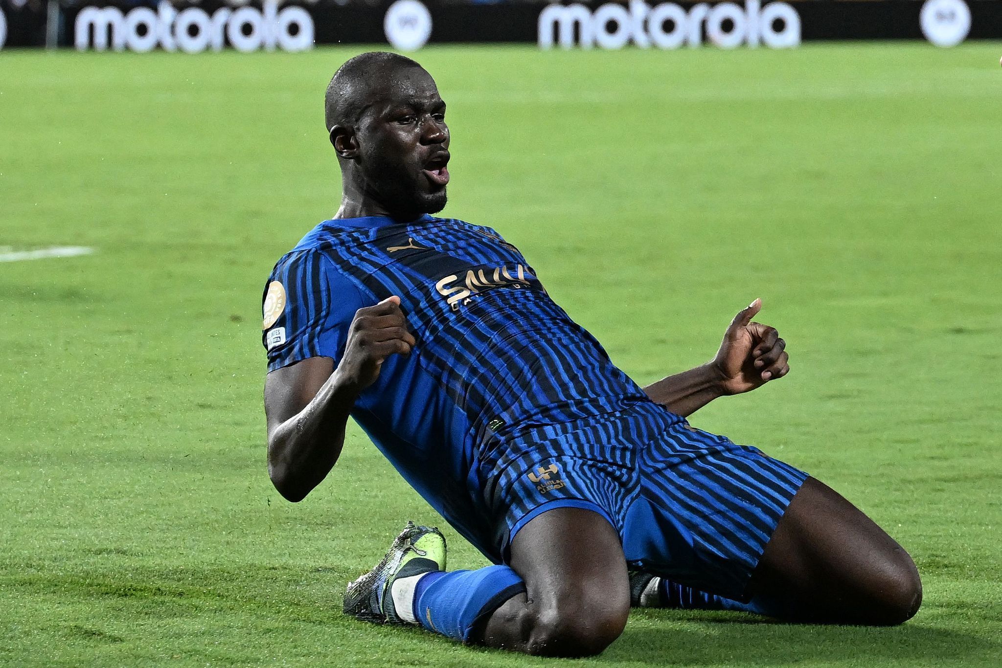 曼城迎德甲关键赛,赛后单刀错失,更衣室稳定,纪律约束更严格的简单介绍 曼城迎德甲关键赛,赛后单刀错失,更衣室稳定,纪律约束更严格的简单介绍