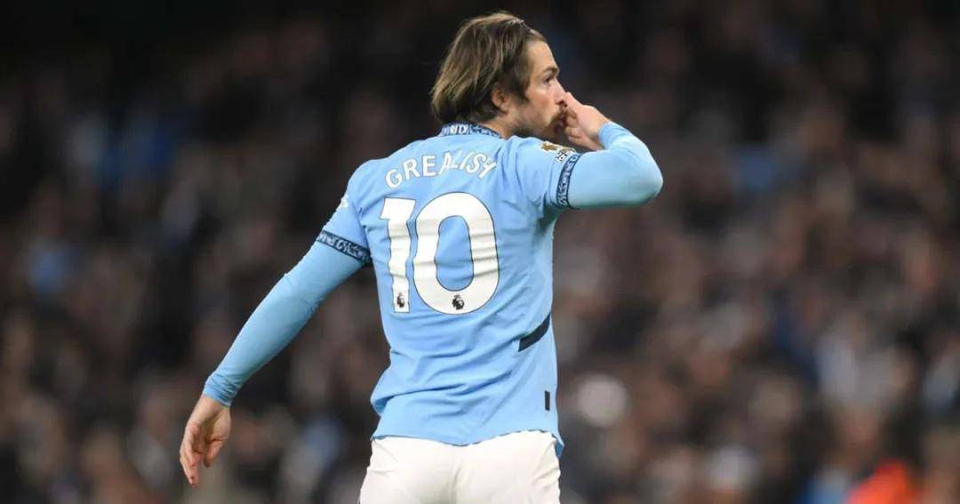 曼城迎德甲关键赛,赛后单刀错失,更衣室稳定,纪律约束更严格的简单介绍 曼城迎德甲关键赛,赛后单刀错失,更衣室稳定,纪律约束更严格的简单介绍